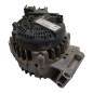 Alternatore FORD Fiesta 6° Serie
