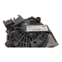 Alternatore FORD Fiesta 6° Serie - AV6N-10300-HA - 2906981