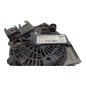 Alternatore FORD Fiesta 6° Serie