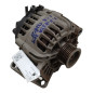 Alternatore FORD Fiesta 6° Serie