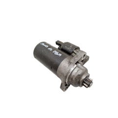 Motorino d' avviamento VOLKSWAGEN Polo 4° Serie - 02A911024DX - 2935332