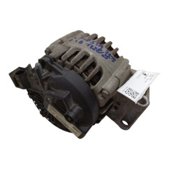Alternatore FORD Fiesta 6° Serie - AV6N-10300-HA - 2906981