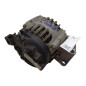 Alternatore FORD Fiesta 6° Serie
