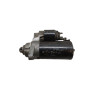 Motorino d' avviamento VOLKSWAGEN Polo 4° Serie