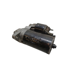 Motorino d' avviamento VOLKSWAGEN Polo 4° Serie - 02A911024DX - 2935332