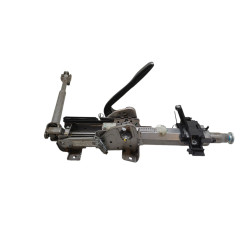 Piantone Sterzo VOLKSWAGEN Tiguan Serie - 5QN419490P - 2935227