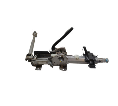 Piantone Sterzo VOLKSWAGEN Tiguan Serie - 5QN419490P - 2935227