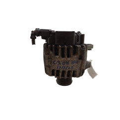 Alternatore CITROEN C3 Serie dal 09 al 15