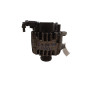 Alternatore CITROEN C3 Serie dal 09 al 15