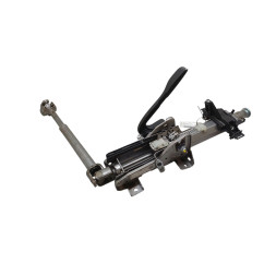 Piantone Sterzo VOLKSWAGEN Tiguan Serie - 5QN419490P - 2935227