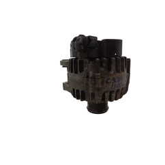 Alternatore CITROEN C3 Serie dal 09 al 15 - 9670899580 - 2983500