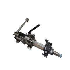Piantone Sterzo VOLKSWAGEN Tiguan Serie - 5QN419490P - 2935227