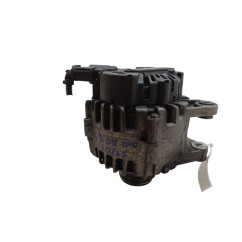 Alternatore CITROEN C3 Serie dal 09 al 15 - 9670899580 - 2983500
