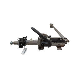 Piantone Sterzo VOLKSWAGEN Tiguan Serie - 5QN419490P - 2935227