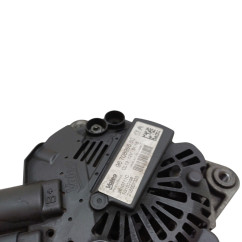 Alternatore CITROEN C3 Serie dal 09 al 15 - 9670899580 - 2983500