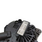 Alternatore CITROEN C3 Serie dal 09 al 15