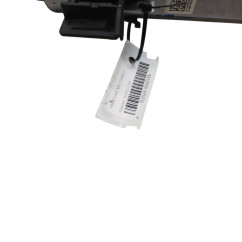 Piantone Sterzo VOLKSWAGEN Tiguan Serie - 5QN419490P - 2935227