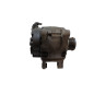 Alternatore CITROEN C3 Serie dal 09 al 15