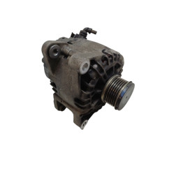 Alternatore CITROEN C3 Serie dal 09 al 15 - 9670899580 - 2983500