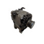 Alternatore CITROEN C3 Serie dal 09 al 15