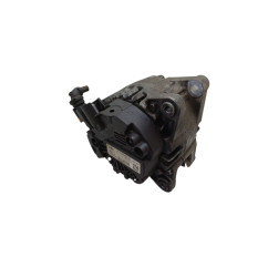 Alternatore CITROEN C3 Serie dal 09 al 15 - 9670899580 - 2983500