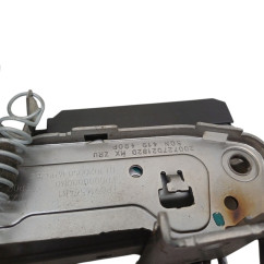 Piantone Sterzo VOLKSWAGEN Tiguan Serie - 5QN419490P - 2935227