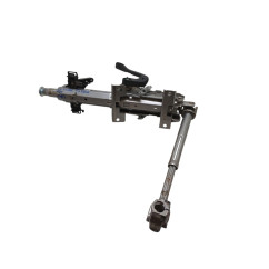 Piantone Sterzo VOLKSWAGEN Tiguan Serie - 5QN419490P - 2935227