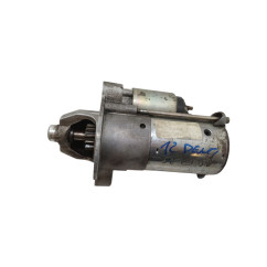 Motorino d' avviamento FORD Fiesta 5° Serie