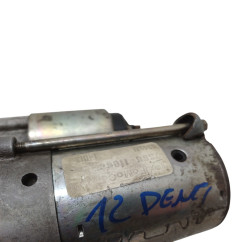 Motorino d' avviamento FORD Fiesta 5° Serie - 2S6U-1100 - 2935188