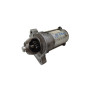 Motorino d' avviamento FORD Fiesta 5° Serie