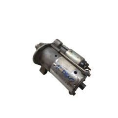 Motorino d' avviamento FORD Fiesta 5° Serie - 2S6U-1100 - 2935188