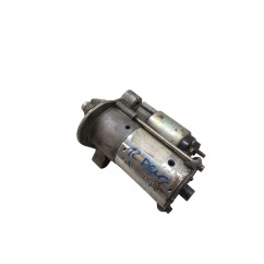 Motorino d' avviamento FORD Fiesta 5° Serie - 2S6U-1100 - 2935188