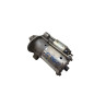 Motorino d' avviamento FORD Fiesta 5° Serie