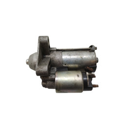Motorino d' avviamento FORD Fiesta 5° Serie - 2S6U-1100 - 2935188