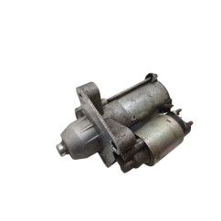 Motorino d' avviamento FORD Fiesta 5° Serie - 2S6U-1100 - 2935188