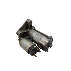 Motorino d' avviamento FORD Fiesta 5° Serie - 2S6U-1100 - 2935188