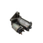 Motorino d' avviamento FORD Fiesta 5° Serie