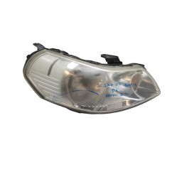 Faro anteriore Destro SUZUKI SX4 1° Serie - 3512079J00000 - 2935206