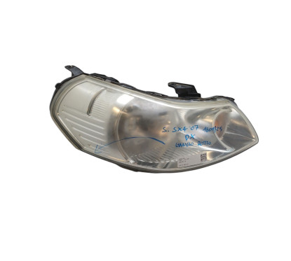 Faro anteriore Destro SUZUKI SX4 1° Serie - 3512079J00000 - 2935206