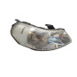 Faro anteriore Destro SUZUKI SX4 1° Serie
