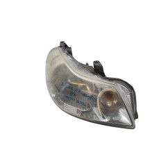Faro anteriore Destro SUZUKI SX4 1° Serie