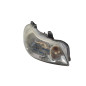 Faro anteriore Destro SUZUKI SX4 1° Serie