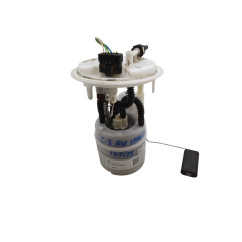 Pompa Carburante CITROEN C3 Serie dal 09 al 15 - 1525RH - 2983446