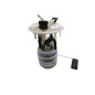 Pompa Carburante CITROEN C3 Serie dal 09 al 15