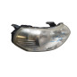Faro anteriore Destro SUZUKI SX4 1° Serie