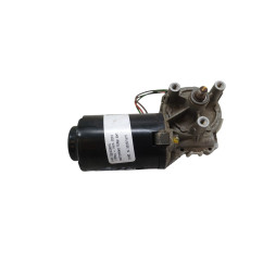 Motorino Tergicristallo Anteriore FIAT Seicento Serie dal 00 al 05 - 2943391 - 2943391