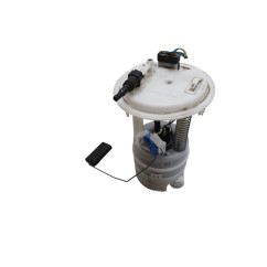 Pompa Carburante CITROEN C3 Serie dal 09 al 15