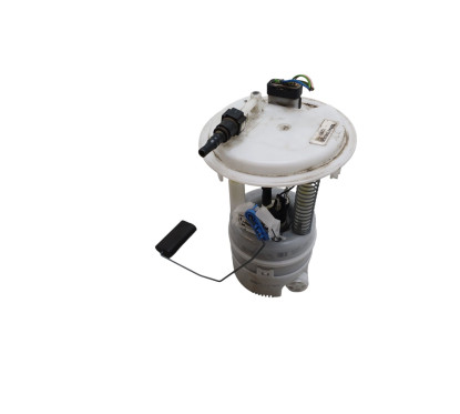 Pompa Carburante CITROEN C3 Serie dal 09 al 15