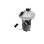 Pompa Carburante CITROEN C3 Serie dal 09 al 15