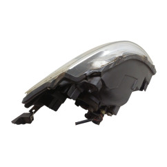 Faro anteriore Destro SUZUKI SX4 1° Serie - 3512079J00000 - 2935206